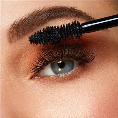 konscious vegan volume mascara