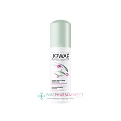 JOWAE Mousse Micellaire Nettoyante 150ml