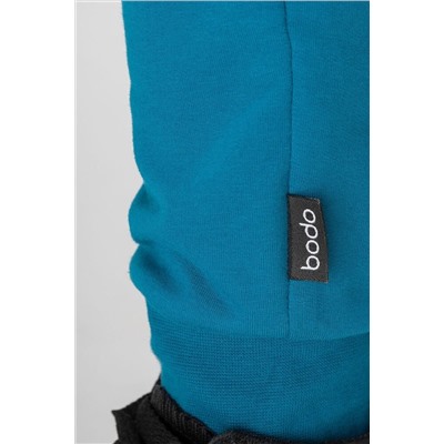 Брюки BODO #972984