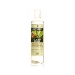 Шампунь для волос с алоэ вера Bynature 250 мл / Bynature Aloe Vera Hair shampoo 250 ml