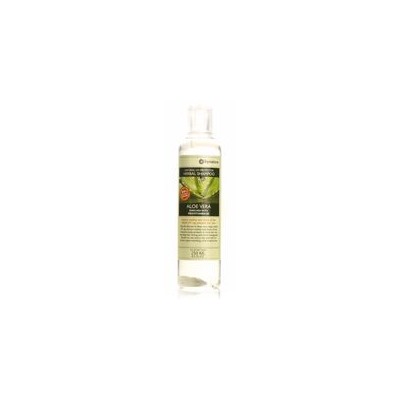 Шампунь для волос с алоэ вера Bynature 250 мл / Bynature Aloe Vera Hair shampoo 250 ml