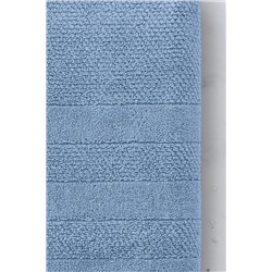 Полотенце Verossa Milano НАТАЛИ #926964