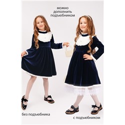 Платье СОЛЬ&ПЕРЕЦ, 910211