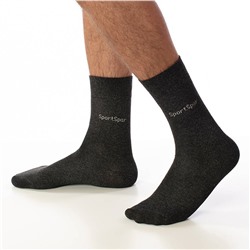 SportSpar.de "SparSocken" Business Socken 5 Paar