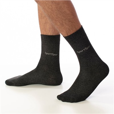 SportSpar.de "SparSocken" Business Socken 5 Paar