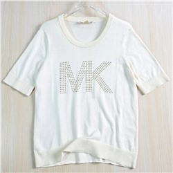 Трикотажная кофта MICHAEL KOR*S ОРИГИНАЛ!