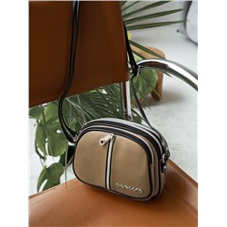 gr8829 vitello tan
