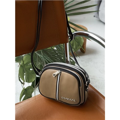 gr8829 vitello tan