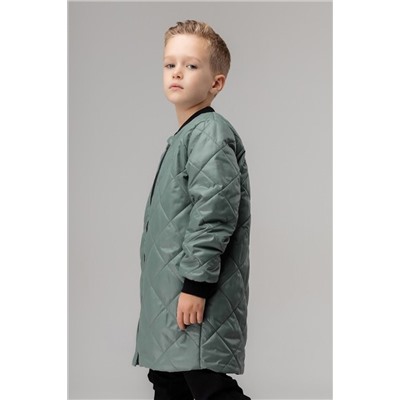 Куртка BODO #948304
