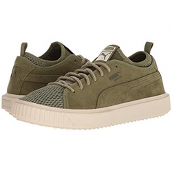 PUMA Breaker Mesh Q2