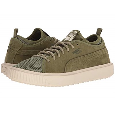 PUMA Breaker Mesh Q2
