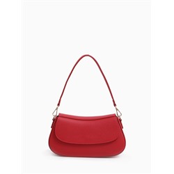 BN ADEL dollaro rosso