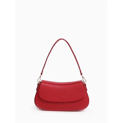 BN ADEL dollaro rosso
