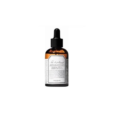 Astaxanthin Stemcell Serum