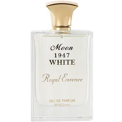 NORAN PERFUMES MOON 1947 WHITE edp 100ml TESTER