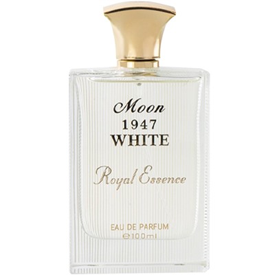 NORAN PERFUMES MOON 1947 WHITE edp 100ml TESTER