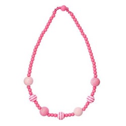 Beaded Necklace