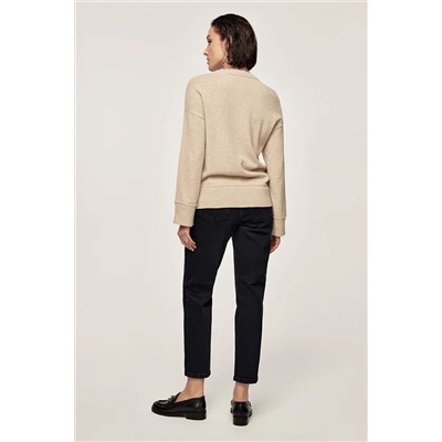 Джинсы CONTE ELEGANT #917030