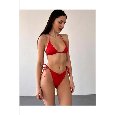 nuriçgiyim, Sakss Kadın Bikini Takım