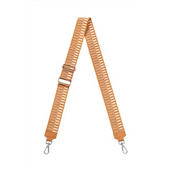 Asa larga reversible Camel