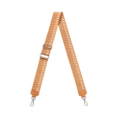 Asa larga reversible Camel