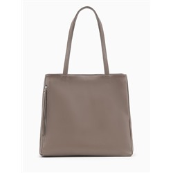 fo031 dollaro taupe