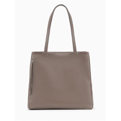 fo031 dollaro taupe
