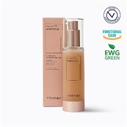 Peptid 28 Ampoule