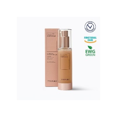 Peptid 28 Ampoule