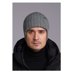 Шапка CLEVER, 974560