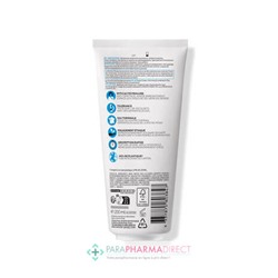 La Roche Posay Lipikar Crème AP+M - Crème Relipidante Triple Réparation 200ml