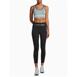 Performance Medium Impact Sports Bra