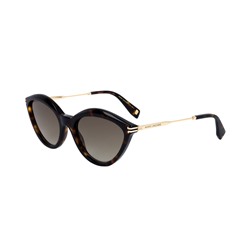 Gafas de sol mujer Categoría 2 - Marc Jacobs Runway