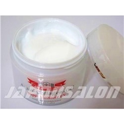 Dr.Ci:Labo  Aqua-Collagen-Gel Super Moisture EX - Доктор Силабо Супер Увлажняющее Средство ЕХ. 120 грамм
