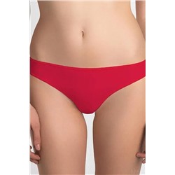 Трусы AVELINE #840060