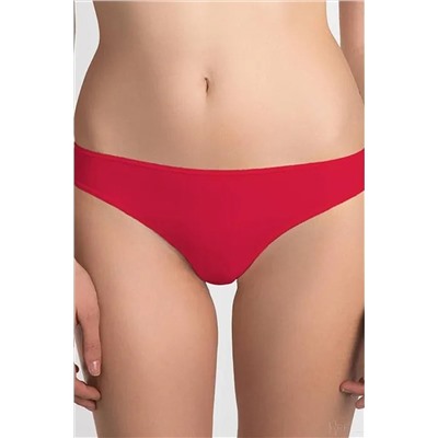 Трусы AVELINE #840060