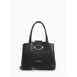 vs0710-281 vitello nero