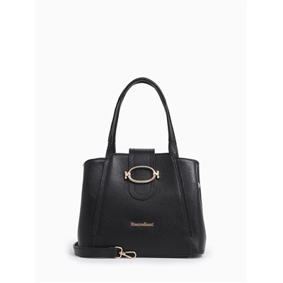 vs0710-281 vitello nero