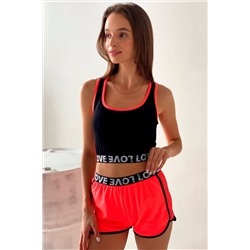 Шорты 8096 НАТАЛИ #665158