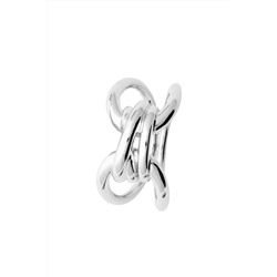 Anillo Plata