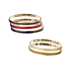 Bangles 5-Pack