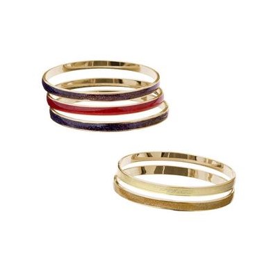 Bangles 5-Pack