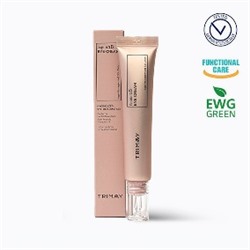 Peptid 18 Eye Cream