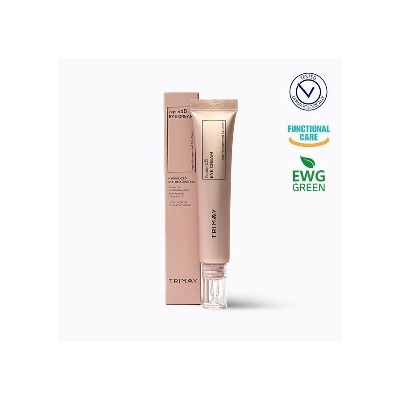 Peptid 18 Eye Cream