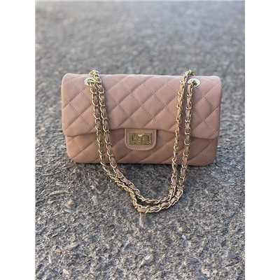 PELLE · COCO · XL