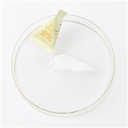Radiance Peeling Sleeping Pack, Отшелушивающая ночная маска