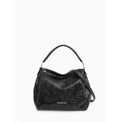 ab510-4499-6552 cocco lak nero