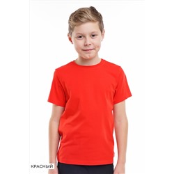 Футболка CLEVER, 990472