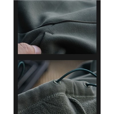 Тёплые женские спортивные штаны  🔴 LULULEMO*N ОРИГИНАЛ!