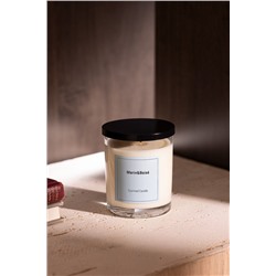 Répertoire Kokulu Bardak Mum - 190 gr
